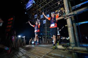 BIB: 
                            <button type="button" onclick="openModal(18995195)" class="btn btn-primary btn-sm float-right btn-popup" data-toggle="modal" data-target=".modal-high-quality">
                        <i class="fas fa-shopping-cart"></i> Add to Cart
                    </button>
                                            <button type="button" onclick="isThisMe(18995195, true)" class="btn btn-success btn-sm float-right btn-popup btn-isme hidden" data-toggle="tooltip" data-placement="bottom" title="นี่คือรูปของคุณใช่ไหม คลิกที่นี่เพื่อเอาเข้าอัลบั้ม">
                        <i class="fas fa-plus"></i> Add to album
                    </button>
                    <button type="button" onclick="isThisMe(18995195, false)" class="btn btn-warning btn-sm float-right btn-popup btn-isnotme hidden">
                        <i class="fas fa-ban"></i> Remove from album
                    </button>